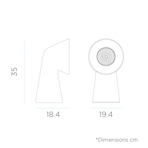 Imagen del producto 11