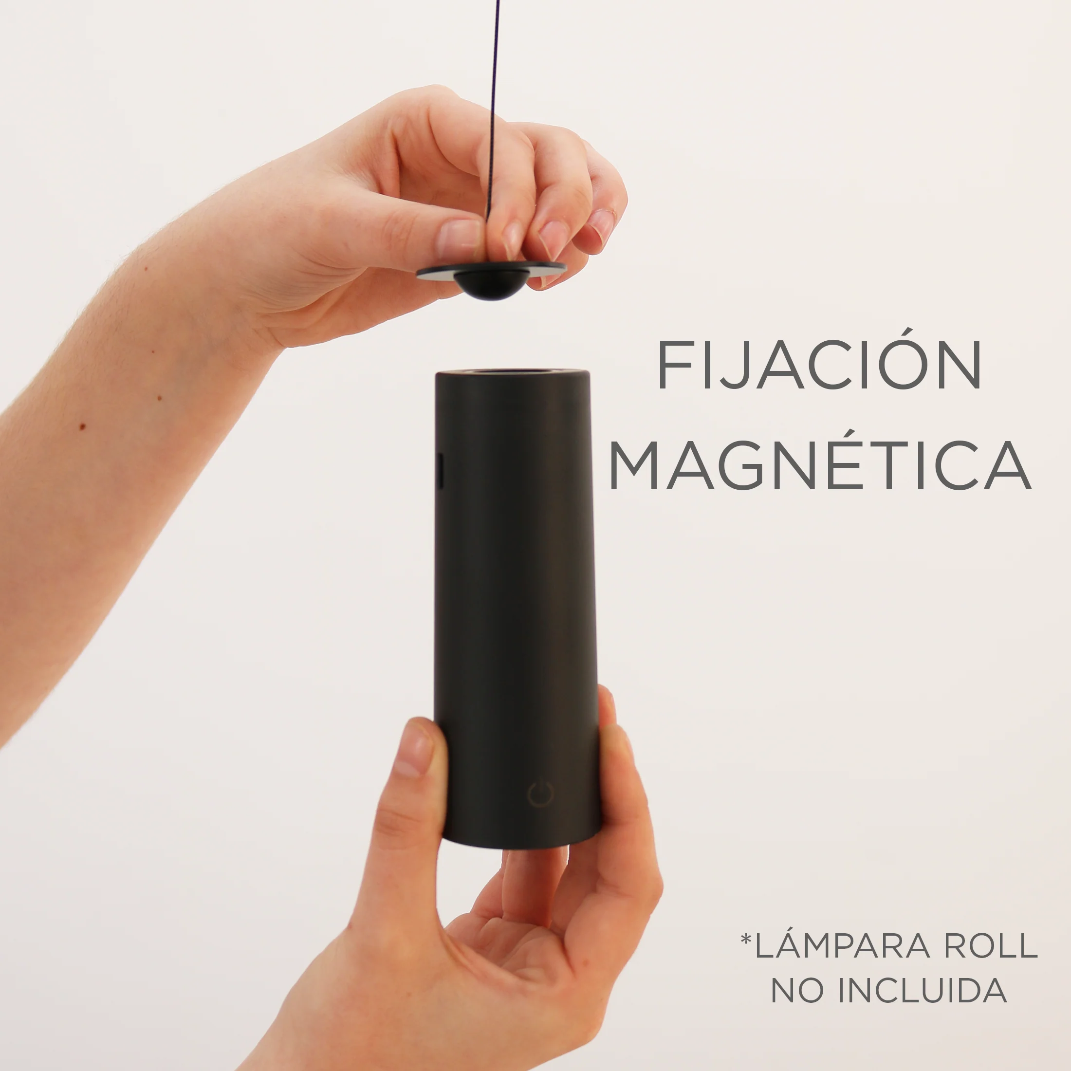 Imagen del producto 25
