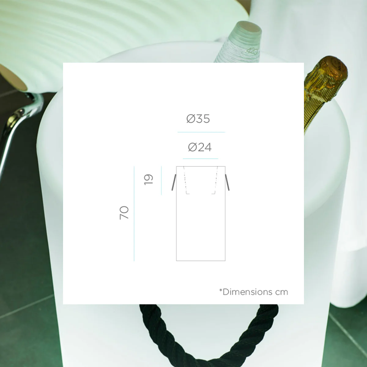 Imagen del producto 6