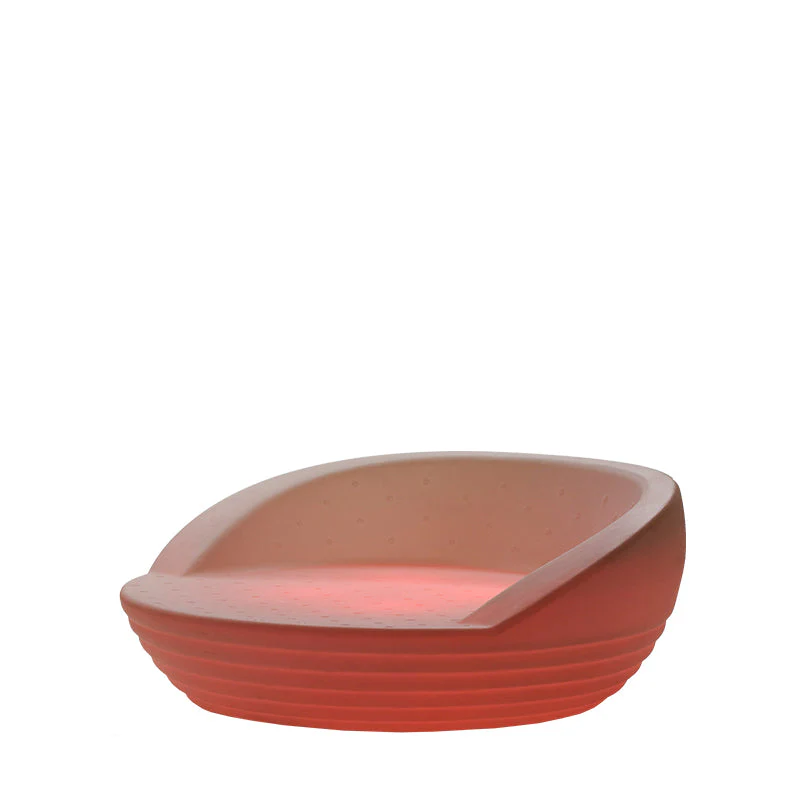 Imagen del producto 9