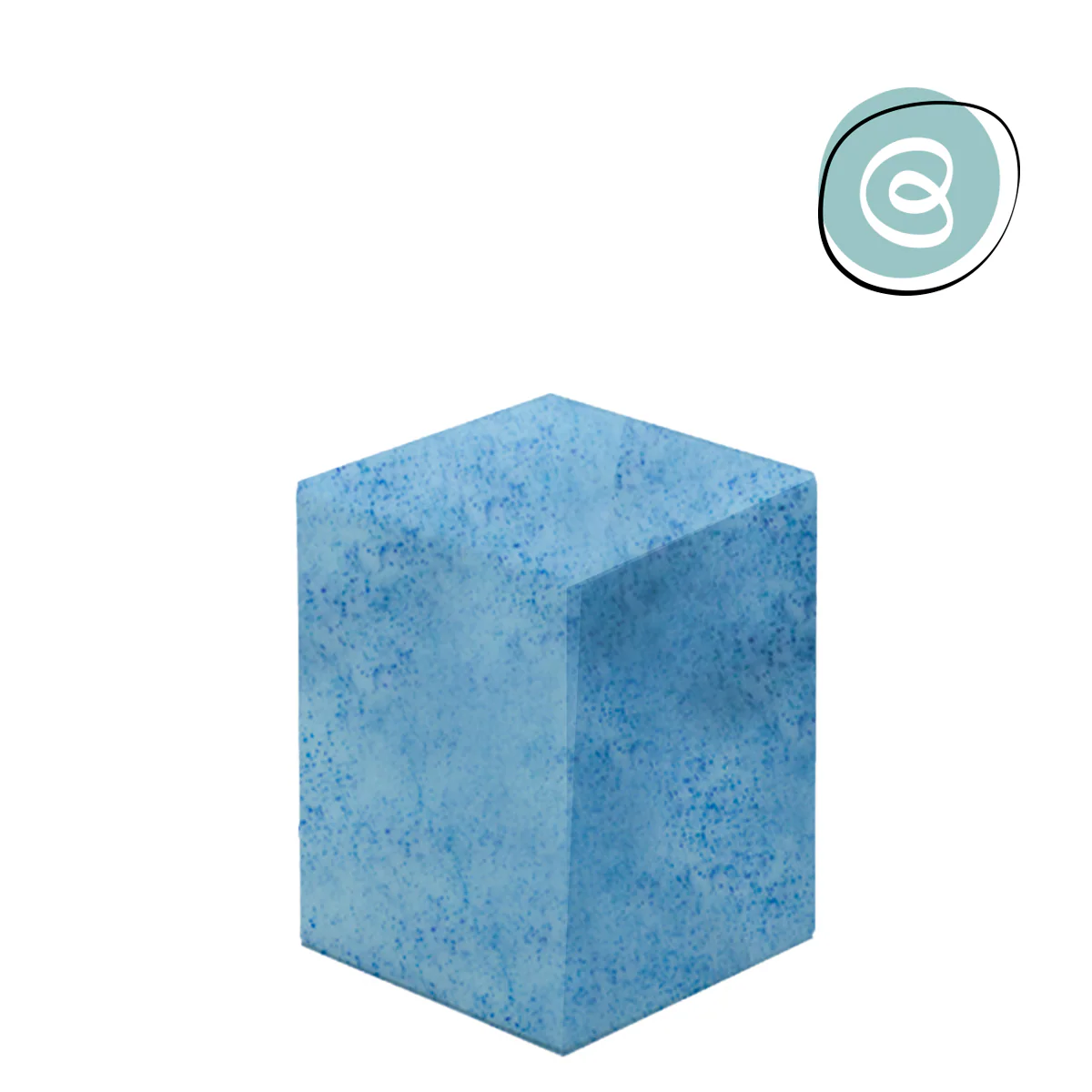 Imagen del producto 3