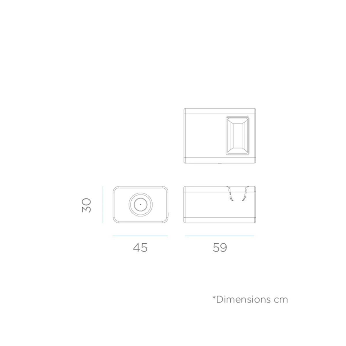 Imagen del producto 5
