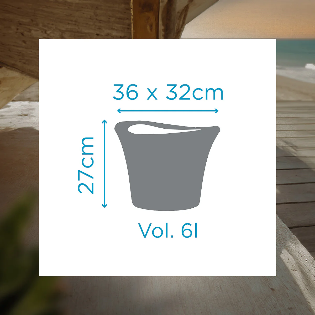 Imagen del producto 8