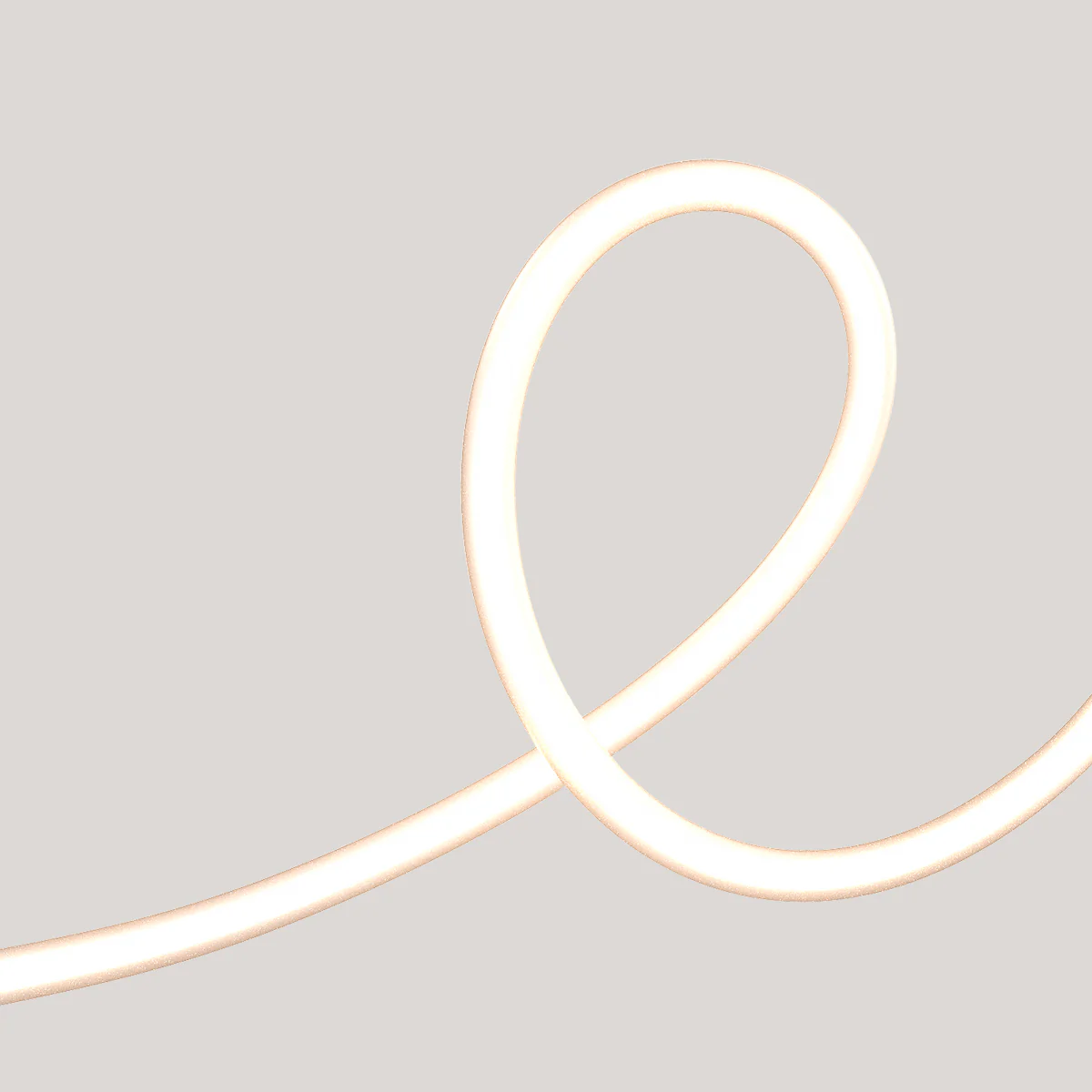 Imagen del producto 13