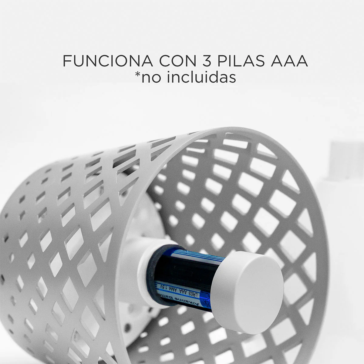 Imagen del producto 4