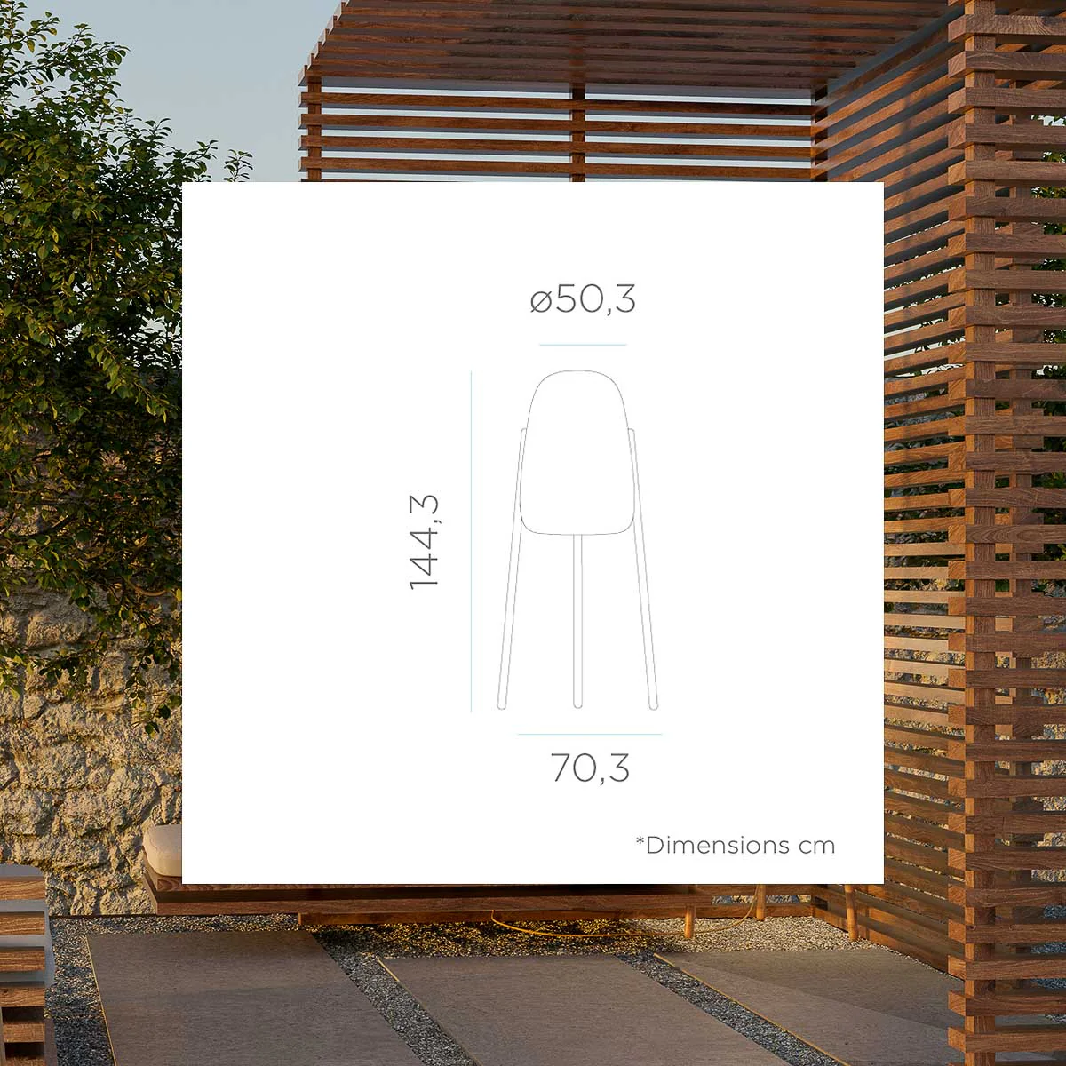 Imagen del producto 5