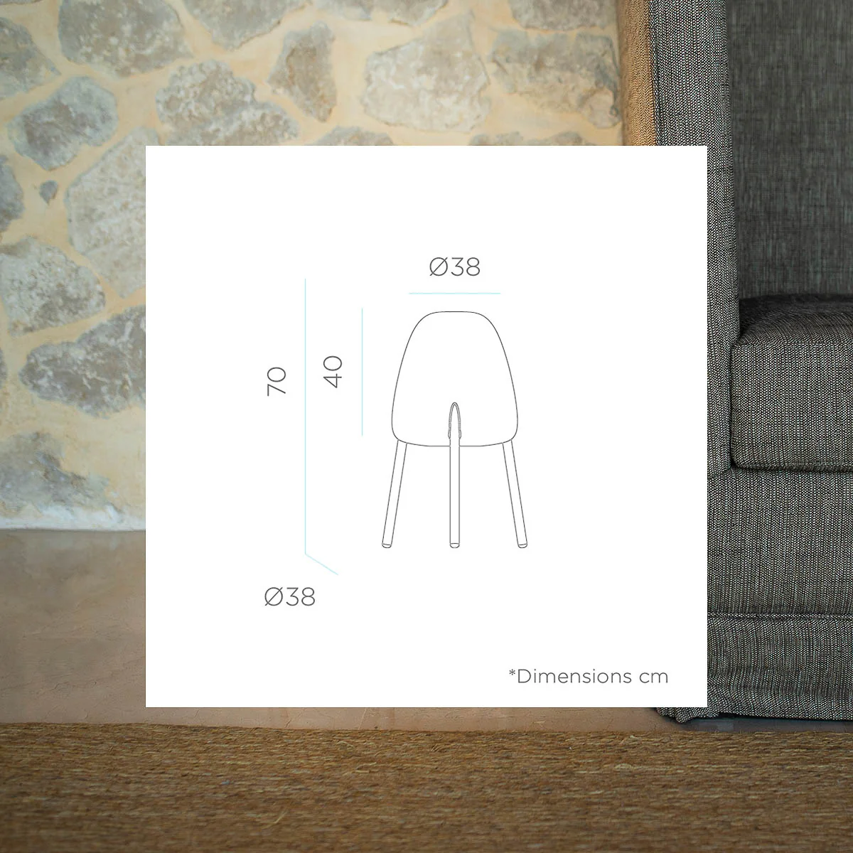 Imagen del producto 5