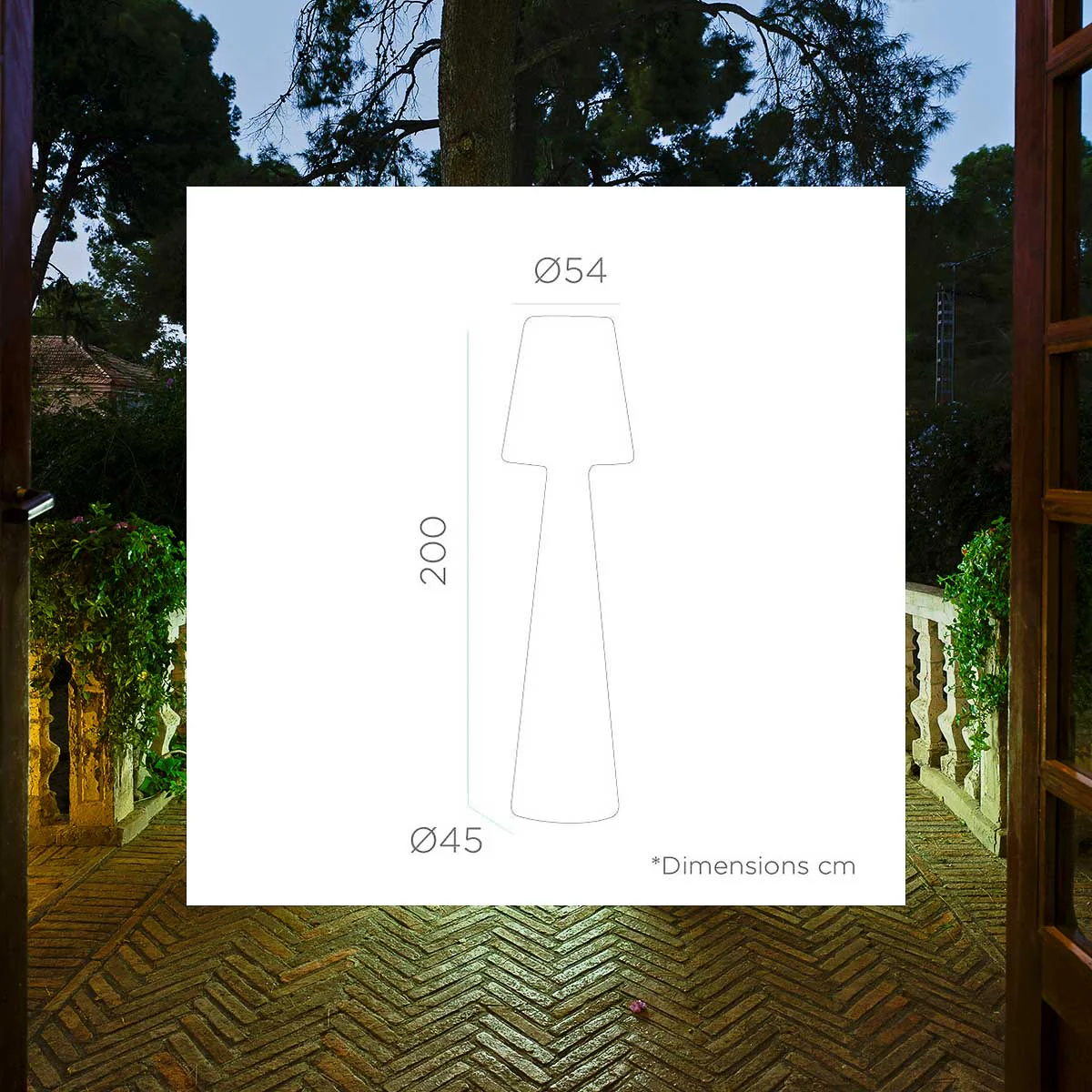 Imagen del producto 9