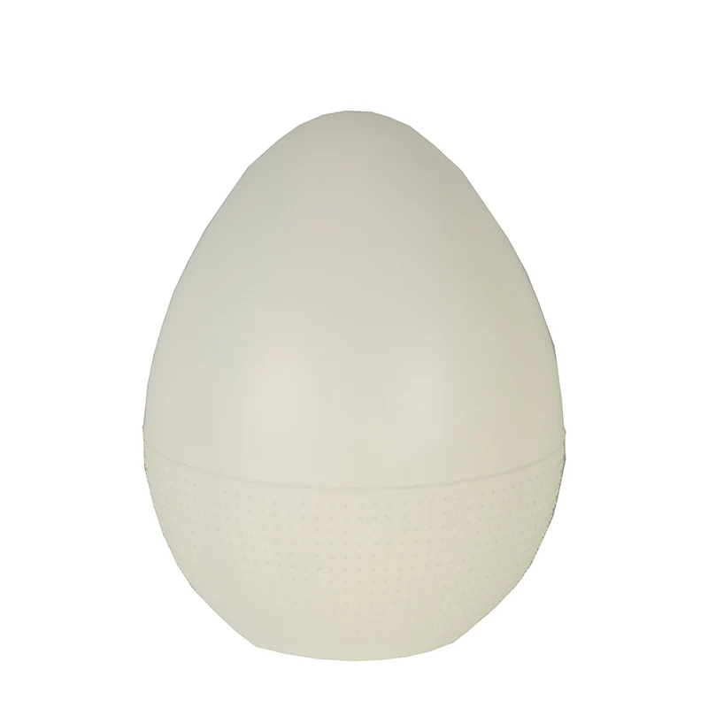 Imagen del producto 12