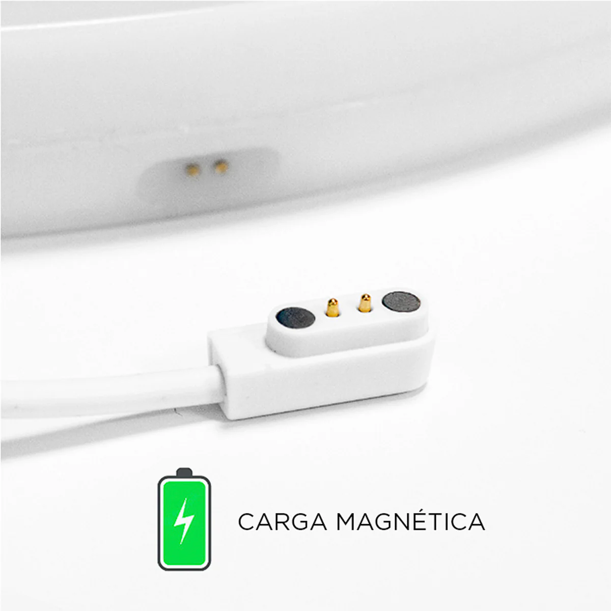 Imagen del producto 7