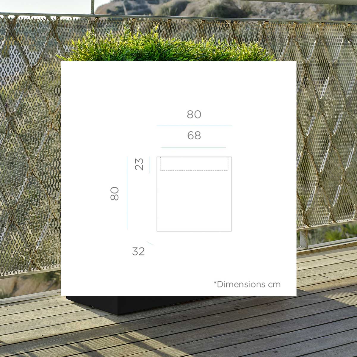 Imagen del producto 9