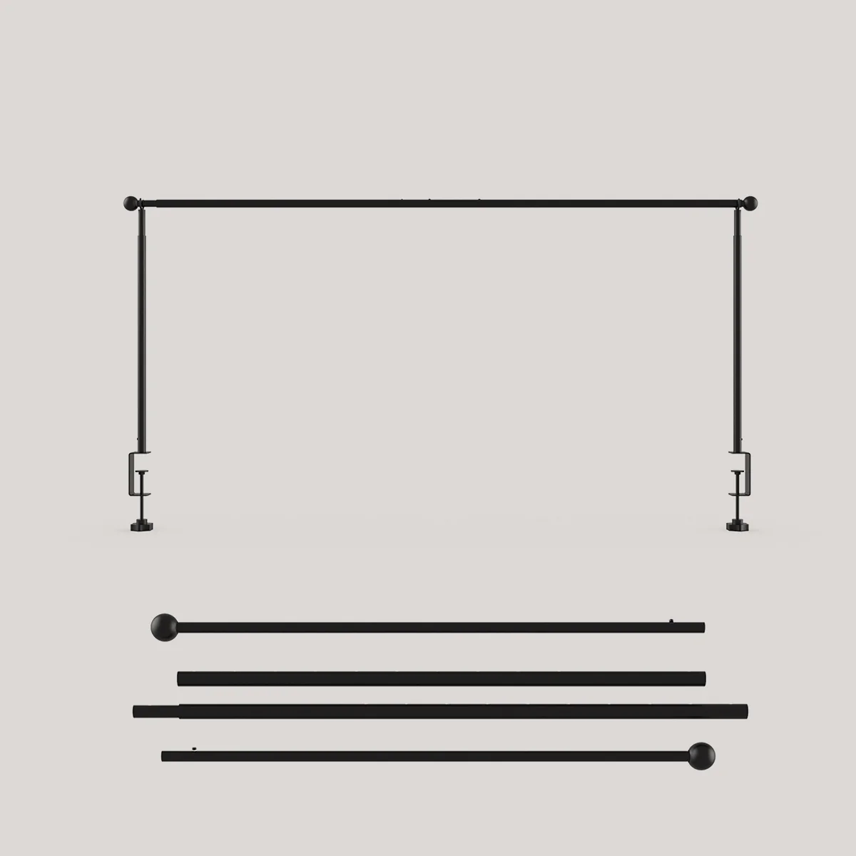 Imagen del producto 10