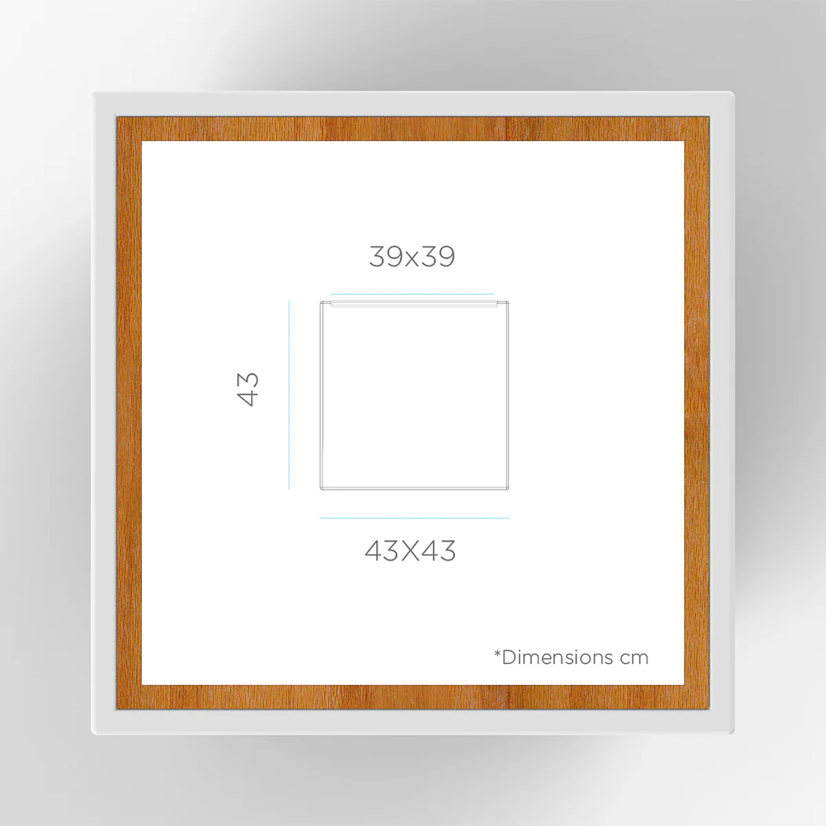 Imagen del producto 9
