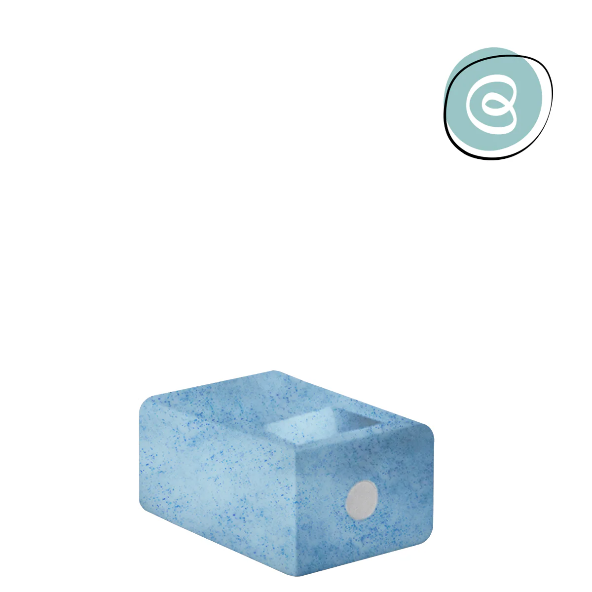 Imagen del producto 3
