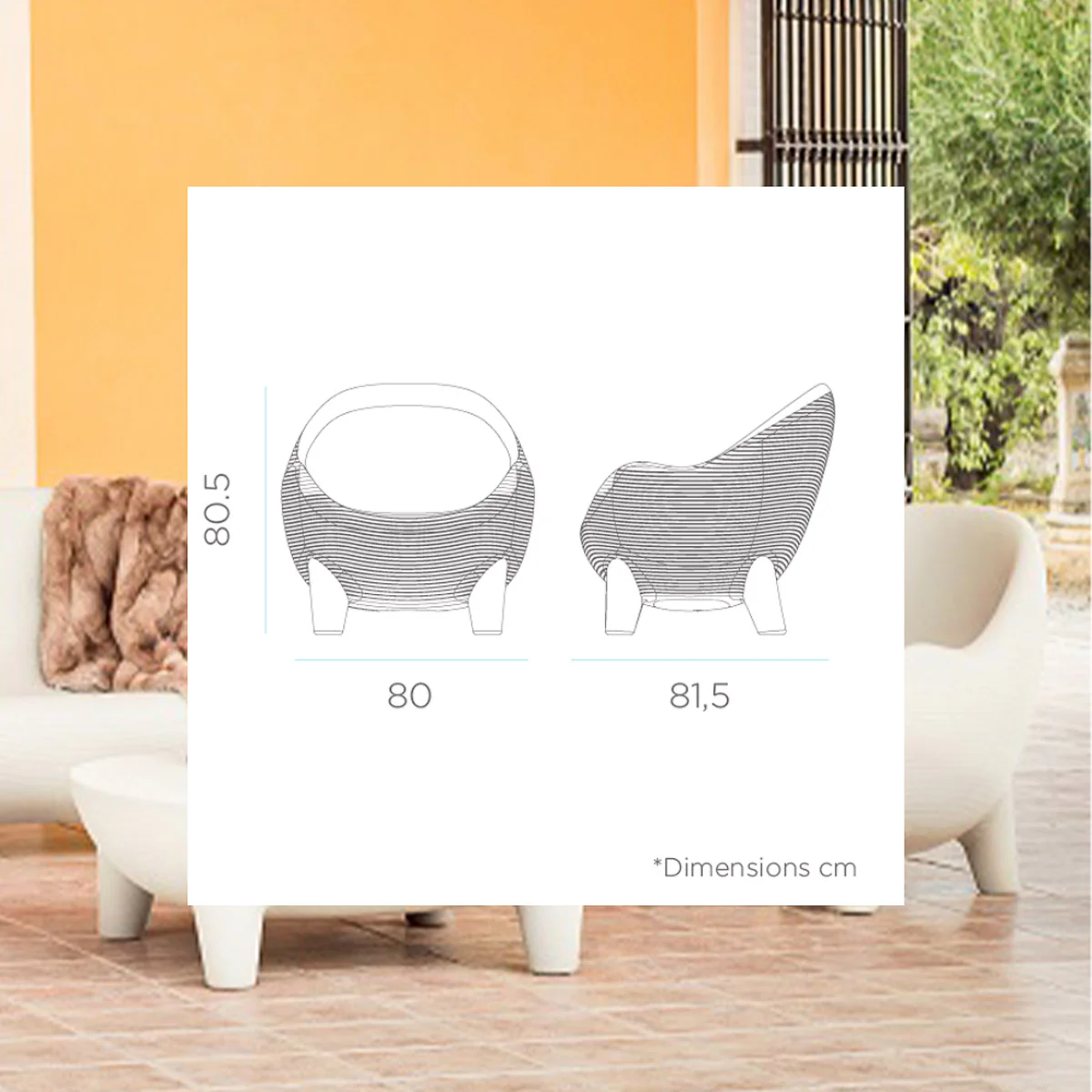 Imagen del producto 6