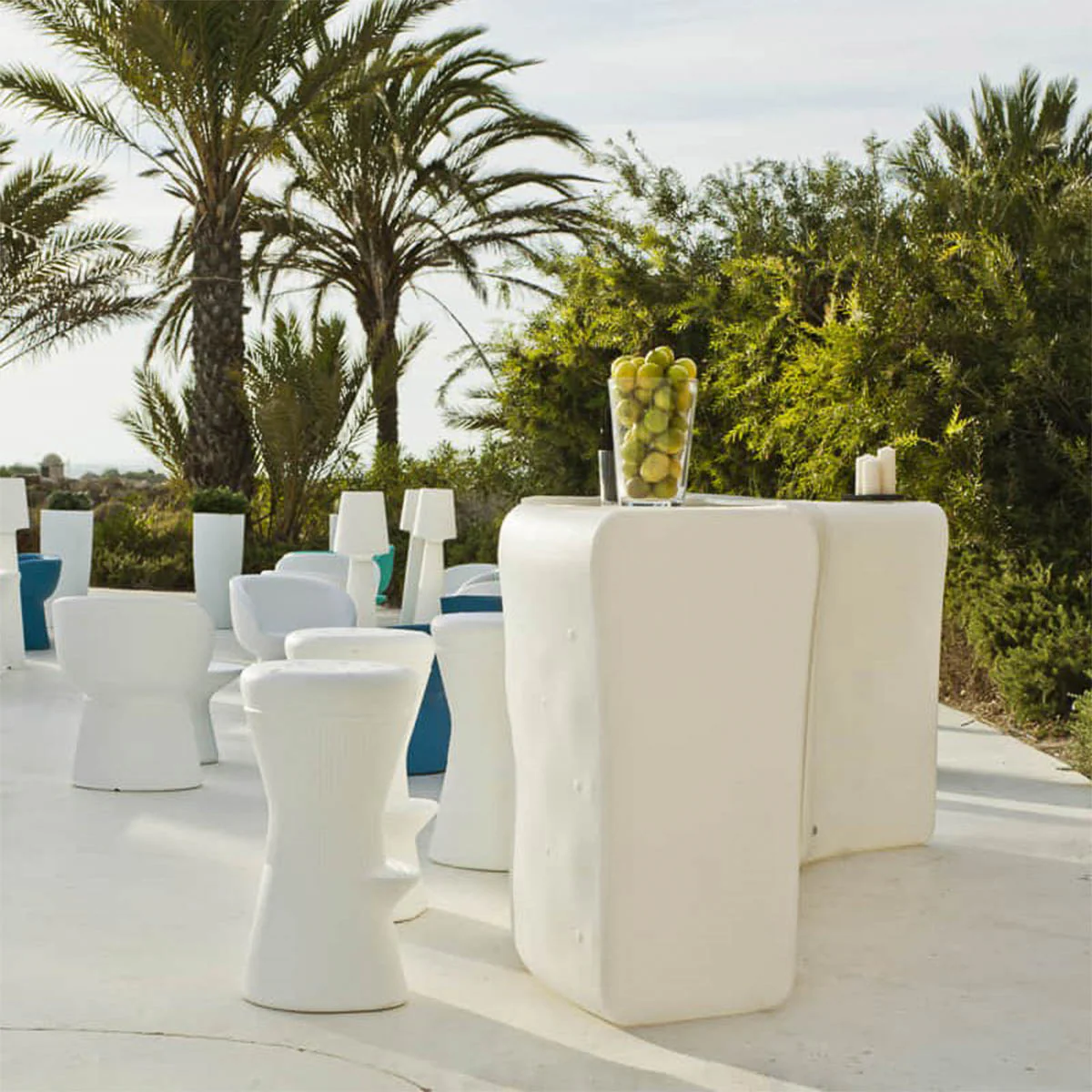 Imagen del producto 6